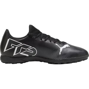 Puma Buty Puma Future 7 Play TT 107726-02 13549632 4099686019549
