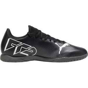 Puma Buty Puma Future 7 Play IT 107727-02 13549646 4099686019860