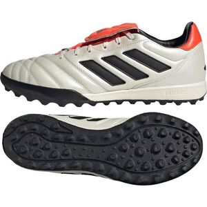 Adidas Buty adidas COPA GLORO TF IE7541 13549760 4066765142979