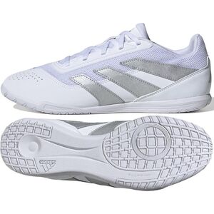 Adidas Buty adidas Predator Club IN IG5449 13549815 4066765334800