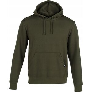 Joma Joma Montana Hoodie 102108-474 Zielone S 13549834 8424309423148