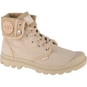 Palladium Palladium Baggy 02353-221-M Beżowe 46 13550042 889423589190
