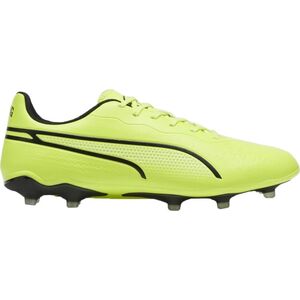 Puma Buty Puma KING Match FG/AG 107570-04 13550676 4099686071943