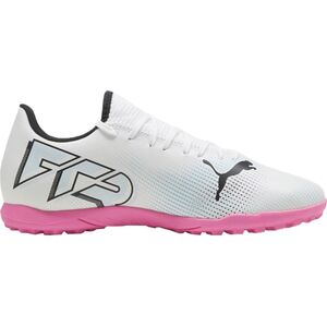 Puma Buty Puma Future 7 Play TT 107726-01 13550686 4099686019433