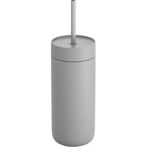 Fellow Fellow - Carter Cold Tumbler - Kubek termiczny - Szary 473 ml 13550953 840228804413