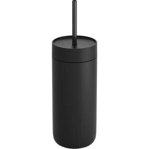 Fellow Fellow - Carter Cold Tumbler - Kubek termiczny - Czarny 473 ml 13550954 840228804390