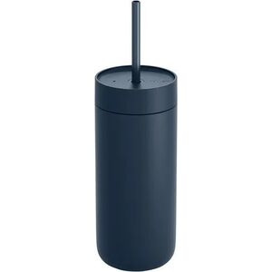 Fellow Fellow - Carter Cold Tumbler - Kubek termiczny - Granatowy 473 ml 13550955 840228804420