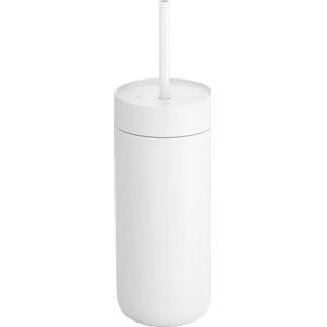 Fellow Fellow - Carter Cold Tumbler - Kubek termiczny - Biały 473 ml 13550956 840228804406
