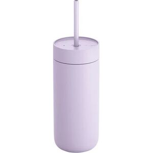Fellow Fellow - Carter Cold Tumbler - Kubek termiczny - Liliowy 473 ml 13550957 840228804444