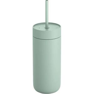Fellow Fellow - Carter Cold Tumbler - Kubek termiczny - Miętowy 473 ml 13550958 840228804437
