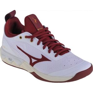 Mizuno Buty Mizuno WAVE LUMINOUS 2 V1GC212000 13551168 5059431736489