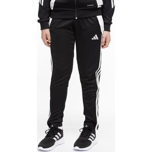 Adidas Spodnie dla dzieci adidas Tiro 24 Slim Training czarne IJ7667 128cm 13551192 4067887995177