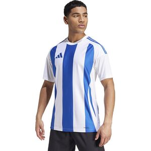 Adidas Koszulka adidas STRIPED 24 JSY IW2144 13552503 4067889057781