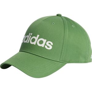 Adidas Czapka adidas Daily Cap IR7908 13552537 4067886787872