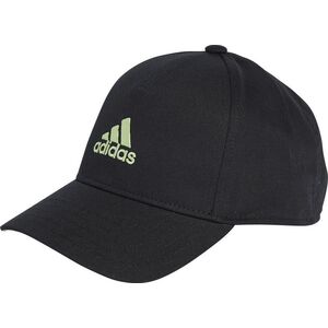 Adidas Czapka z daszkiem adidas LK Cap IN3327 13552543 4067886125773