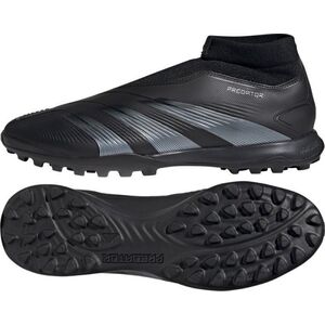 Adidas Buty adidas Predator League LL TF IG7716 13552628 4066765208088