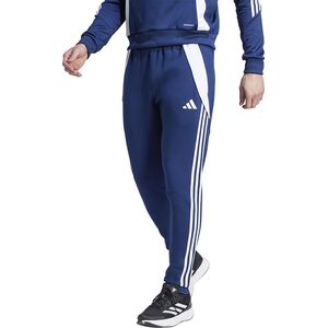 Adidas Spodnie adidas TIRO 24 Sweat Pants IS2154 13552691 4066757966378
