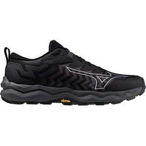 Mizuno Buty do biegania w terenie Mizuno WAVE DAICHI 8 GTX (J1GJ245601) 44.5 13553417 5059431734249