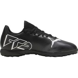 Puma Buty piłkarskie dla dzieci Puma Future 7 Play TT 107737 02 38 13555638 4099686022297