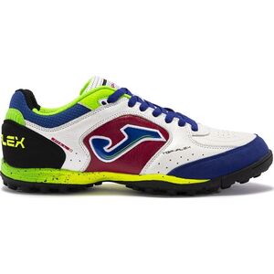 Joma Buty Joma Top Flex 2416 TF TOPS2416TF 13555813 8445954324468