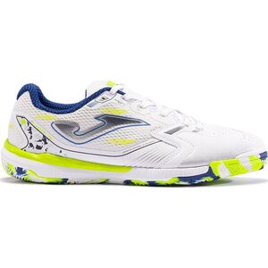 Joma Buty Joma LIGA 5 2402 IN LIGS2402IN 13556439 8445954268649