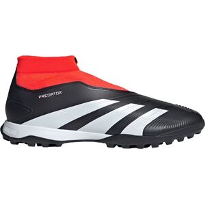 Adidas Buty piłkarskie adidas Predator League LL TF IG7715 43 1/3 13557975 4066765204349