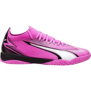 Puma Buty Puma Ultra Match IT 107758-01 13558138 4099686009625