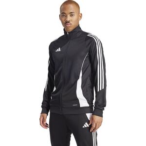 Adidas Bluza adidas TIRO 24 Training Jacket IJ9959 13558830 4067887980562