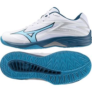 Mizuno Buty Mizuno THUNDER BLADE Z V1GA237021 13560060 5059431732306