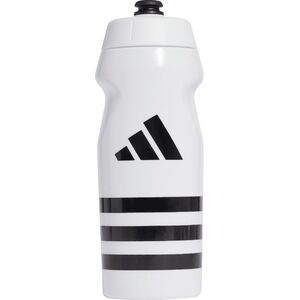 Adidas Bidon adidas Tiro Bottle 0.5L biały IW8159 13560791 4067891827907