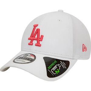 New Era New Era Repreve 940 Los Angeles Dodgers Cap 60435242 szary OSFM 13561483 197373886949