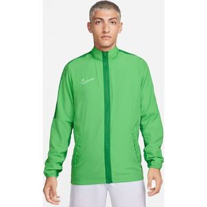 Nike Bluza Nike DF Academy DR1710-329 13561651 196155103083