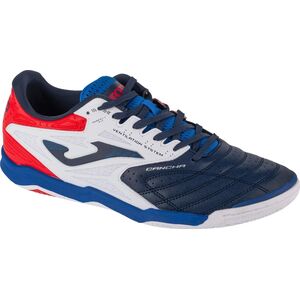 Joma Joma Cancha 2403 IN CANS2403IN Granatowe 45 13561702 8445954239007