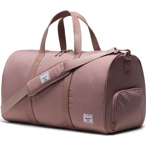 Herschel Herschel Novel Duffle 11396-02077 Różowe One size 13561767 828432594252