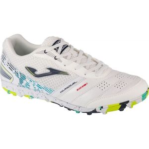 Joma Joma Mundial 2402 TF MUNS2402TF białe 46 13561801 8445954270529