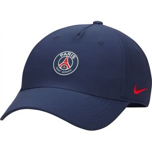 Nike Czapka Nike PSG Club FN4886-410 13562169 196969326838