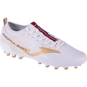 Joma Joma Propulsion Cup 2402 AG PCUS2402AG białe 45 13562695 8445954271687