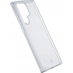 Sourcing TRAN.HARD CASE CLEARDUO GALAXY S24 ULTRA 13563941 8018080475122