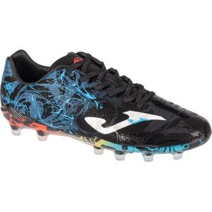 Joma Joma Super Copa 2441 FG SUPS2441FG Czarne 44 13564635 8445954297649