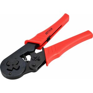 AWTools AWTOOLS SZCZYPCE DO ZACISKANIA TULEJEK CIENKOŚCIENNYCH 210 MM 13564881 5903678621896