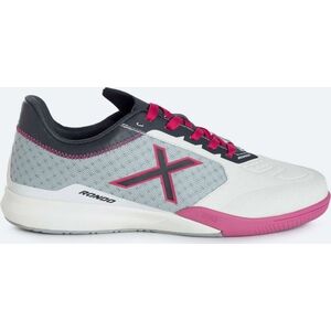 Munich Buty Munich Rondo IN 4770004 13565004 8445648284399
