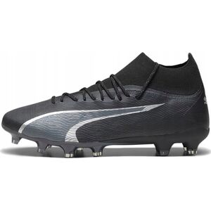 Puma Puma Ultra Pro FG/AG 107422-02 Czarne 47 13567530 4065454845887