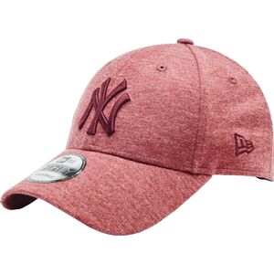 New Era New Era 9FORTY New York Yankees Tonal Jersey Cap 60348848 Czarne OSFM 13567541 196821891962