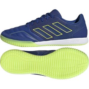 Adidas Buty adidas Top Sala Competition IN IE7549 13568865 4066765154507
