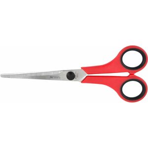 AWTools AWTOOLS NOŻYCZKI 170mm 13569106 5903678619206