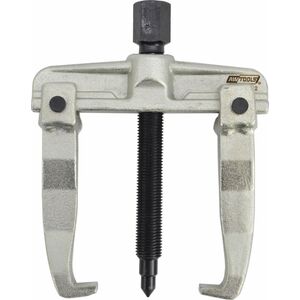 AWTools AWTOOLS ŚCIĄGACZ DWURAMIENNY BELKOWY 130mm 13569117 5903678619329
