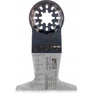 Wolfcraft Brzeszczot  wgłębny Expert , BiM  Wolfcraft -  Starlock 13569919 4006885425804