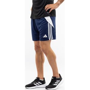 Adidas Spodenki męskie adidas Tiro 24 Training granatowe IR9335 2XL 13570123 4067887961882
