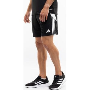 Adidas Spodenki męskie adidas Tiro 24 Training czarne IP1951 S 13570130 4067887958042