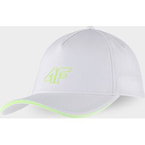 4f Czapka z daszkiem 4F 4FWSS24ACABF280 10S 13570443 5904698790159